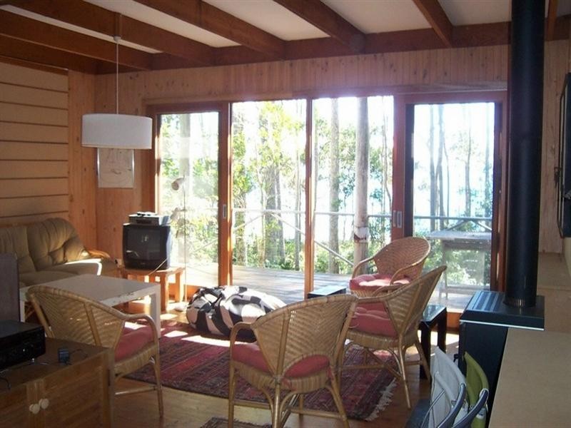 220 George Bass Drive, Lilli Pilli NSW 2536