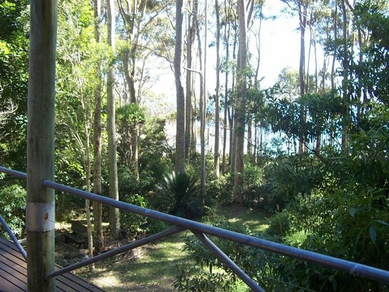 220 George Bass Drive, Lilli Pilli NSW 2536