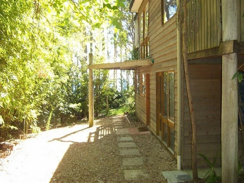 220 George Bass Drive, Lilli Pilli NSW 2536