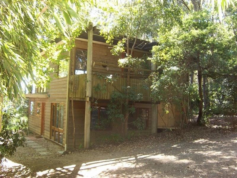 220 George Bass Drive, Lilli Pilli NSW 2536