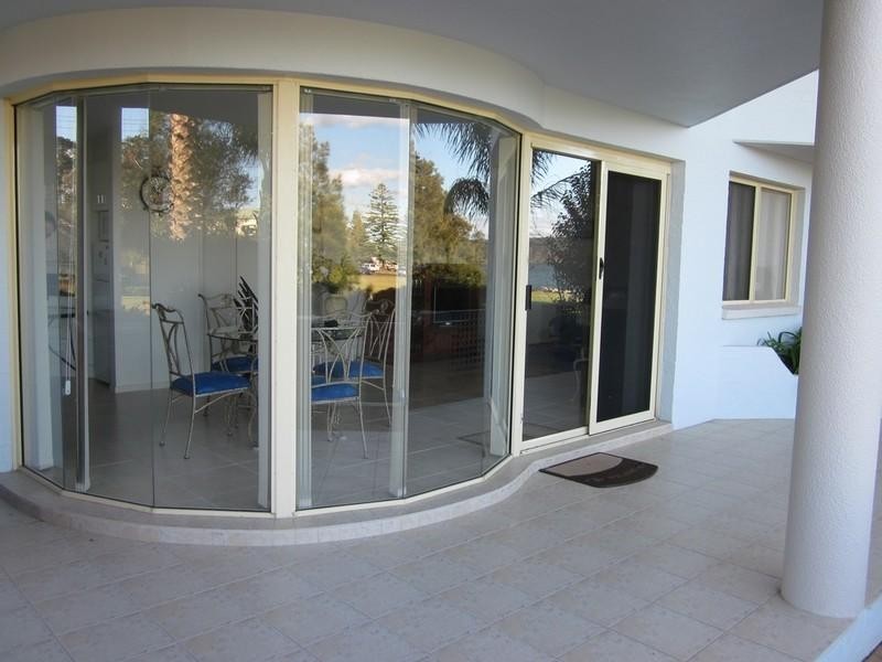 6/25 Beach Road, Batemans Bay NSW 2536