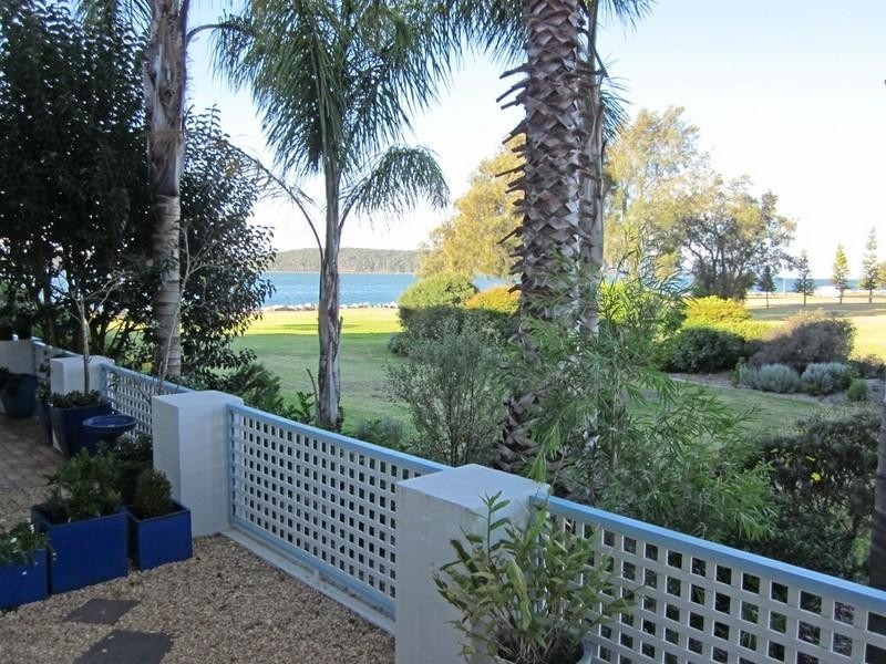 6/25 Beach Road, Batemans Bay NSW 2536