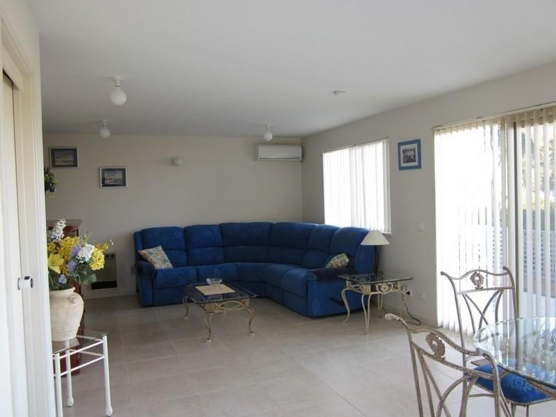 6/25 Beach Road, Batemans Bay NSW 2536