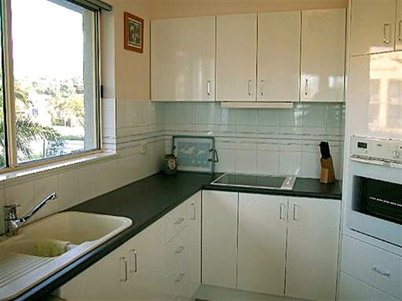 6/25 Beach Road, Batemans Bay NSW 2536