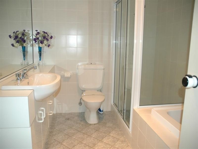 6/25 Beach Road, Batemans Bay NSW 2536