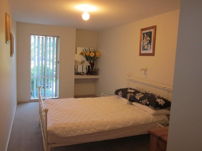 6/25 Beach Road, Batemans Bay NSW 2536