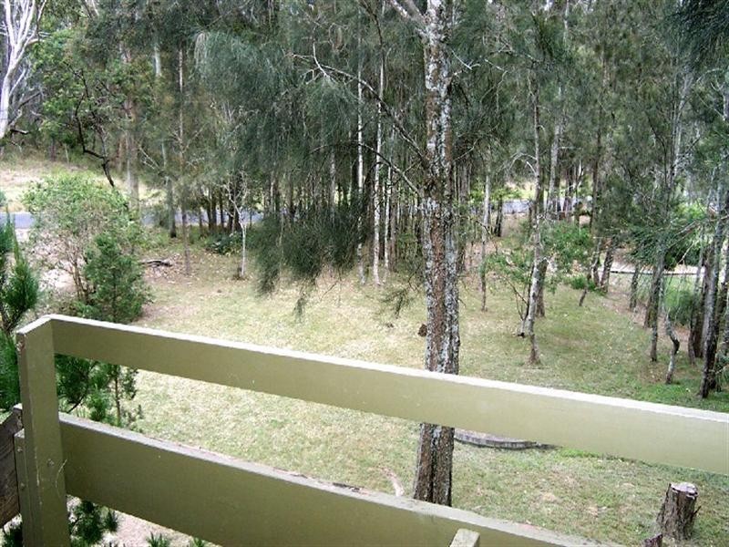 56 Beach Parade, Guerilla Bay NSW 2536