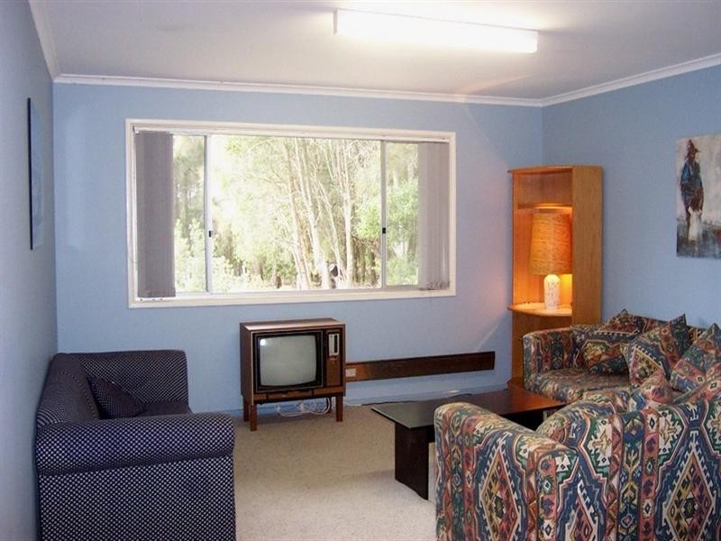 56 Beach Parade, Guerilla Bay NSW 2536