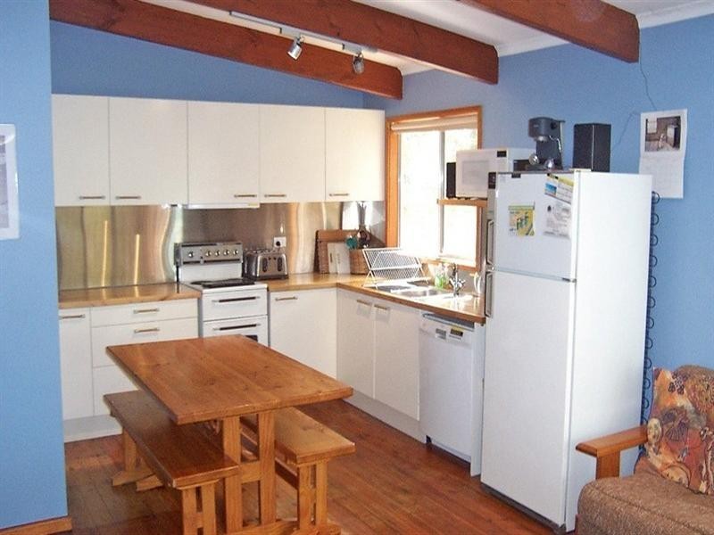 56 Beach Parade, Guerilla Bay NSW 2536