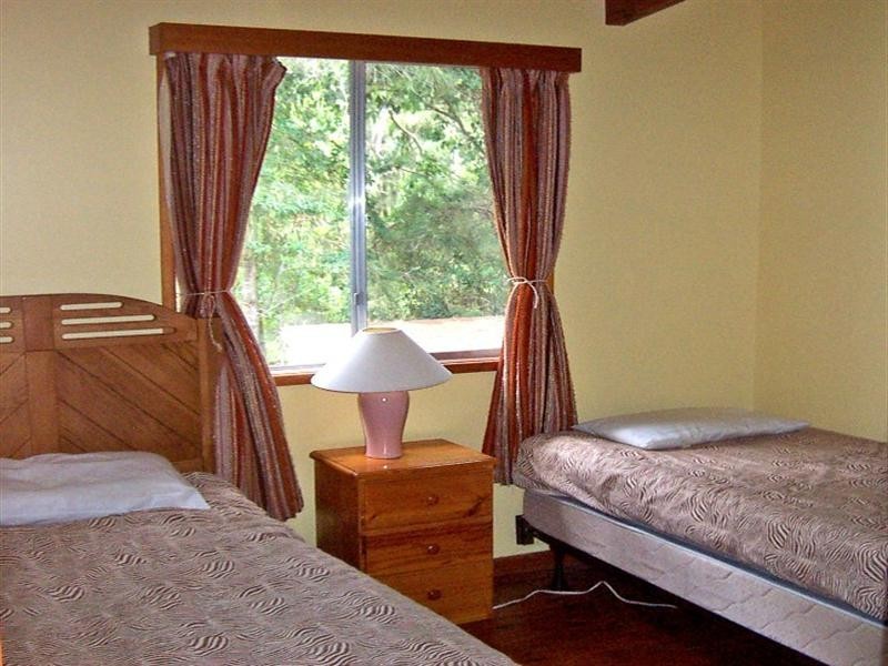 56 Beach Parade, Guerilla Bay NSW 2536