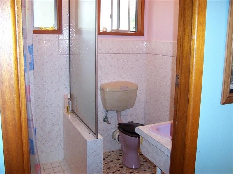 56 Beach Parade, Guerilla Bay NSW 2536