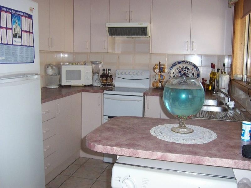 6 Gannet Place, Catalina NSW 2536