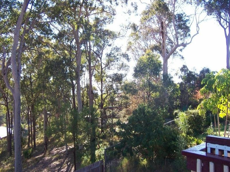 6 Gannet Place, Catalina NSW 2536