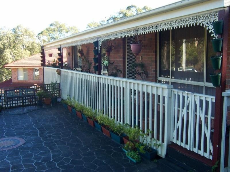 6 Gannet Place, Catalina NSW 2536