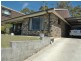 78 Illabunda Drive, Malua Bay NSW 2536