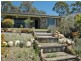 78 Illabunda Drive, Malua Bay NSW 2536