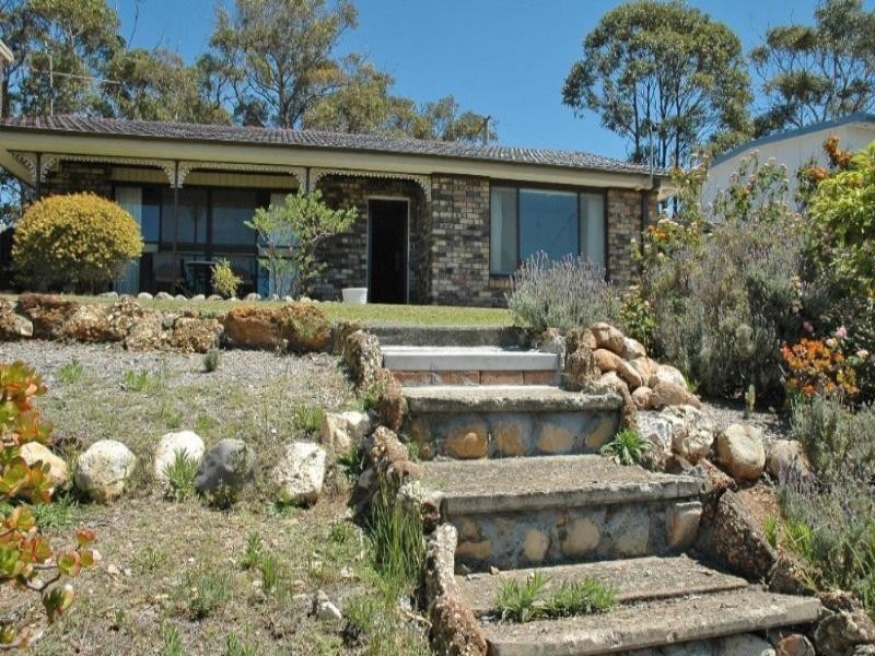 78 Illabunda Drive, Malua Bay NSW 2536