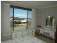 78 Illabunda Drive, Malua Bay NSW 2536