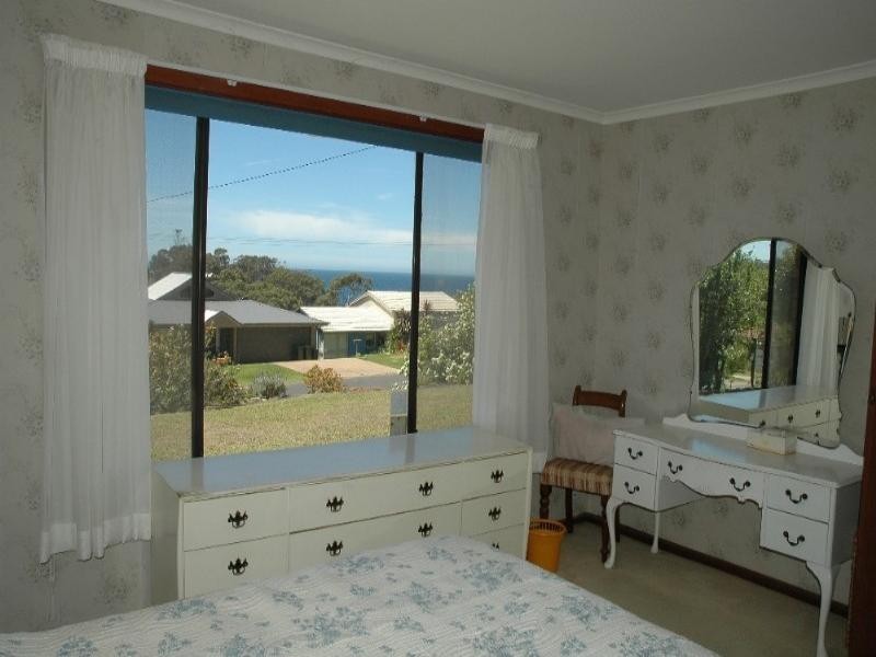 78 Illabunda Drive, Malua Bay NSW 2536