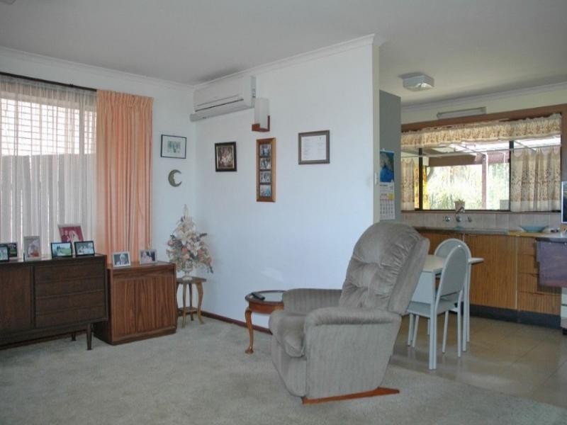 78 Illabunda Drive, Malua Bay NSW 2536