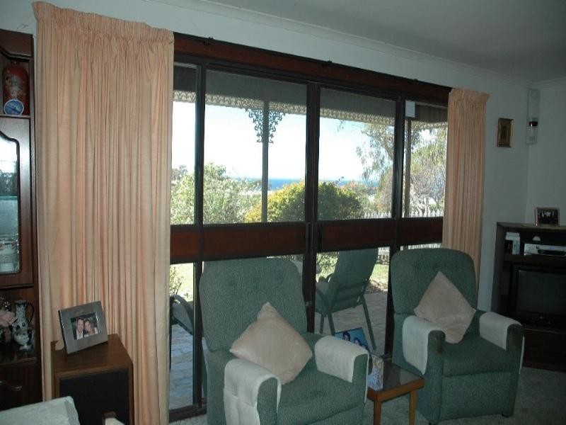 78 Illabunda Drive, Malua Bay NSW 2536