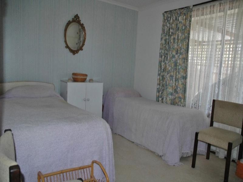 78 Illabunda Drive, Malua Bay NSW 2536