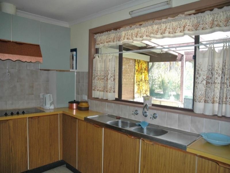 78 Illabunda Drive, Malua Bay NSW 2536