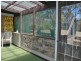 78 Illabunda Drive, Malua Bay NSW 2536