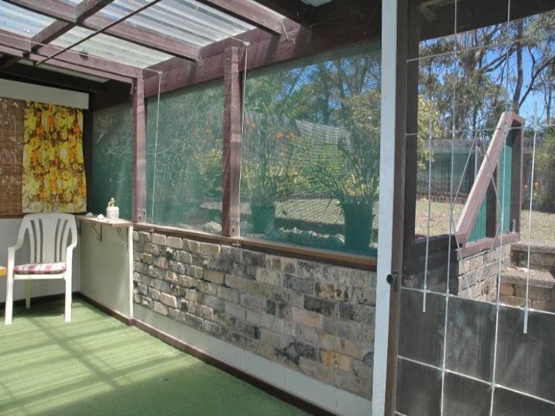 78 Illabunda Drive, Malua Bay NSW 2536