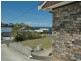 78 Illabunda Drive, Malua Bay NSW 2536