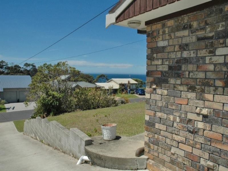 78 Illabunda Drive, Malua Bay NSW 2536