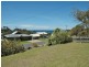 78 Illabunda Drive, Malua Bay NSW 2536