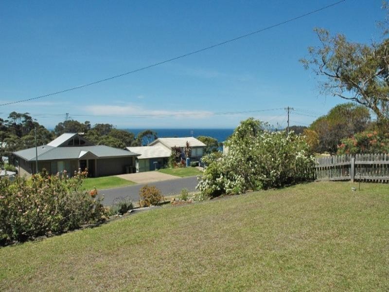 78 Illabunda Drive, Malua Bay NSW 2536