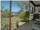 78 Illabunda Drive, Malua Bay NSW 2536