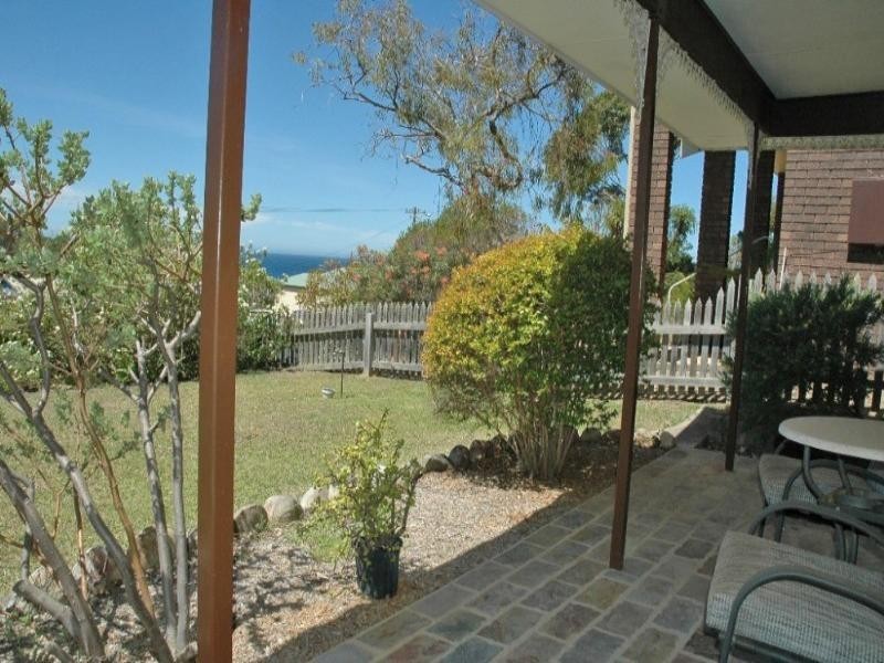 78 Illabunda Drive, Malua Bay NSW 2536