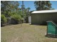 78 Illabunda Drive, Malua Bay NSW 2536