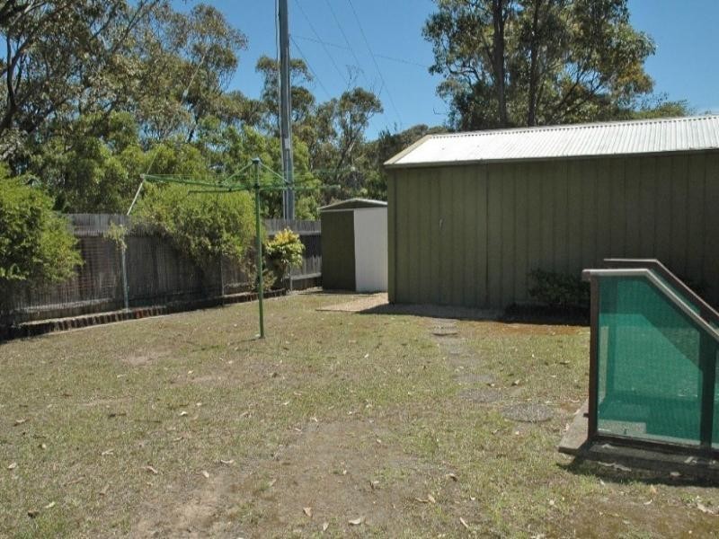 78 Illabunda Drive, Malua Bay NSW 2536