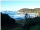 78 Illabunda Drive, Malua Bay NSW 2536