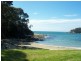 78 Illabunda Drive, Malua Bay NSW 2536