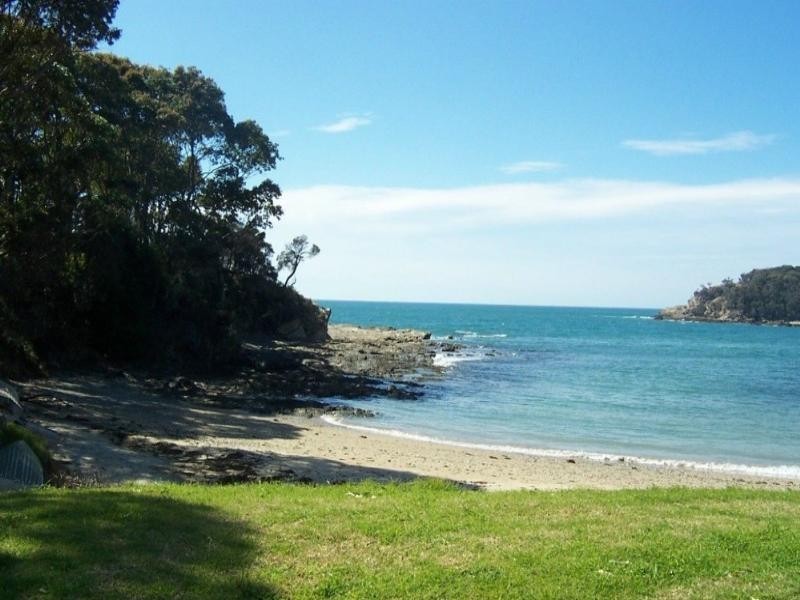 78 Illabunda Drive, Malua Bay NSW 2536