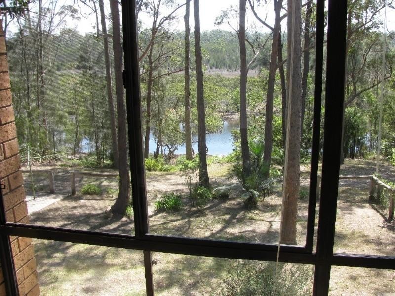 35 Annetts Parade, Mossy Point NSW 2537