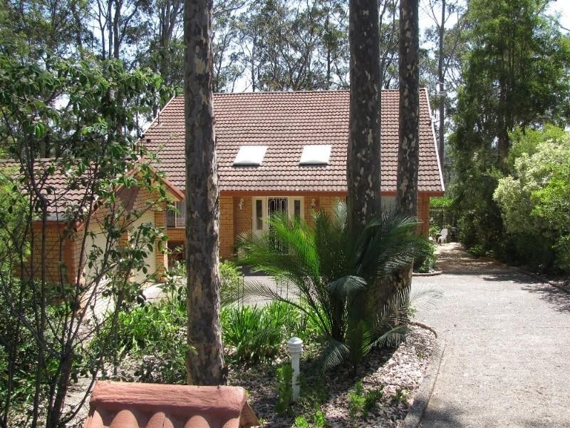 35 Annetts Parade, Mossy Point NSW 2537