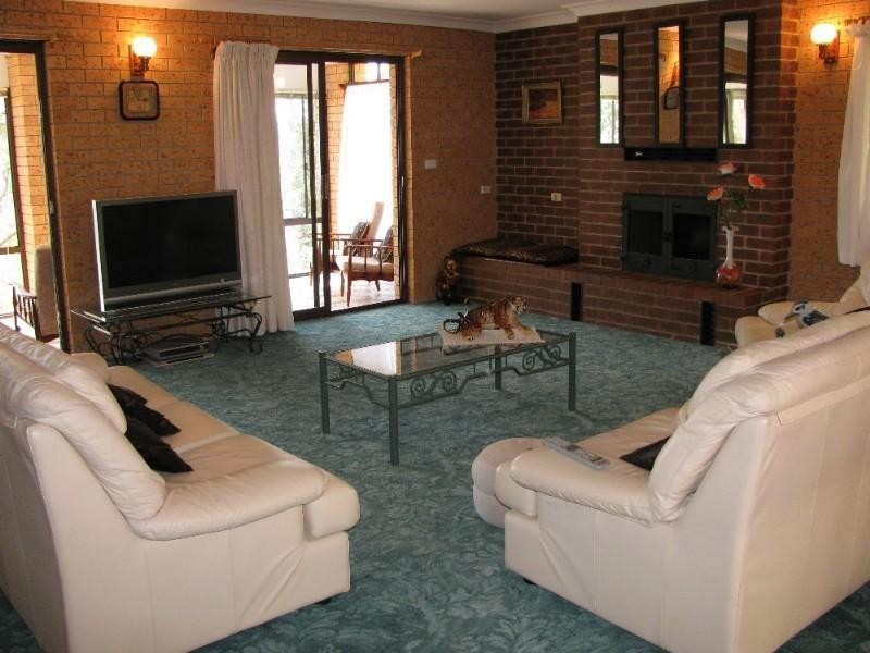 35 Annetts Parade, Mossy Point NSW 2537