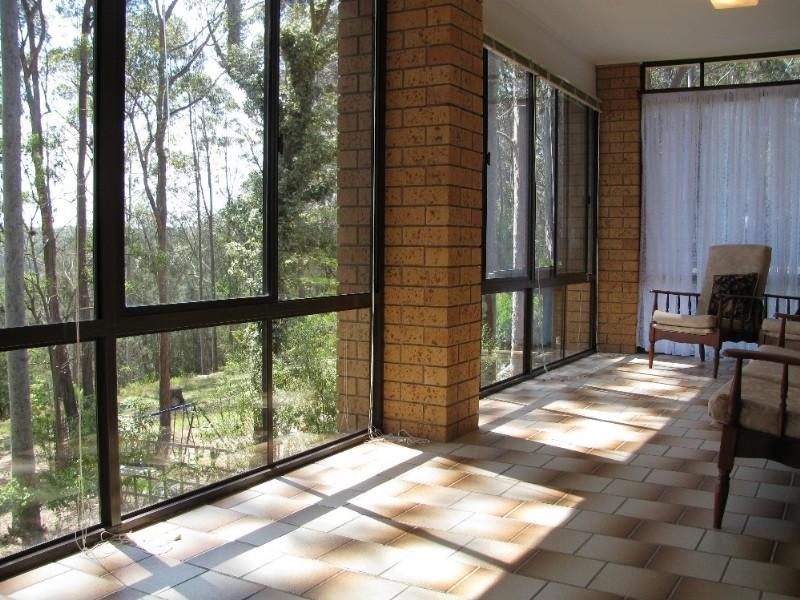 35 Annetts Parade, Mossy Point NSW 2537
