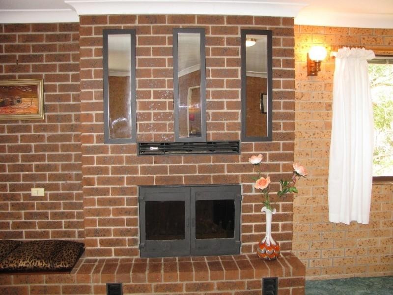 35 Annetts Parade, Mossy Point NSW 2537