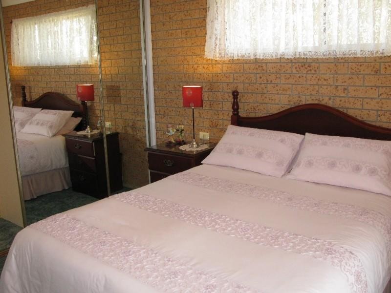 35 Annetts Parade, Mossy Point NSW 2537