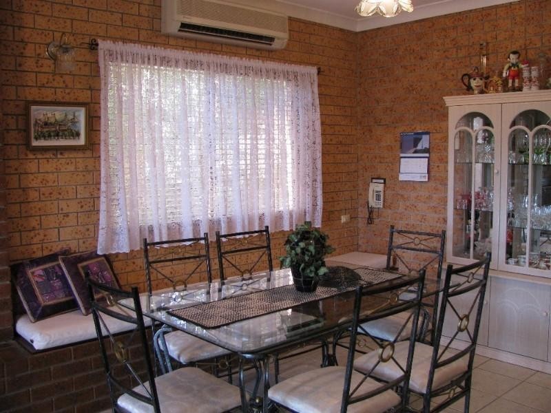 35 Annetts Parade, Mossy Point NSW 2537