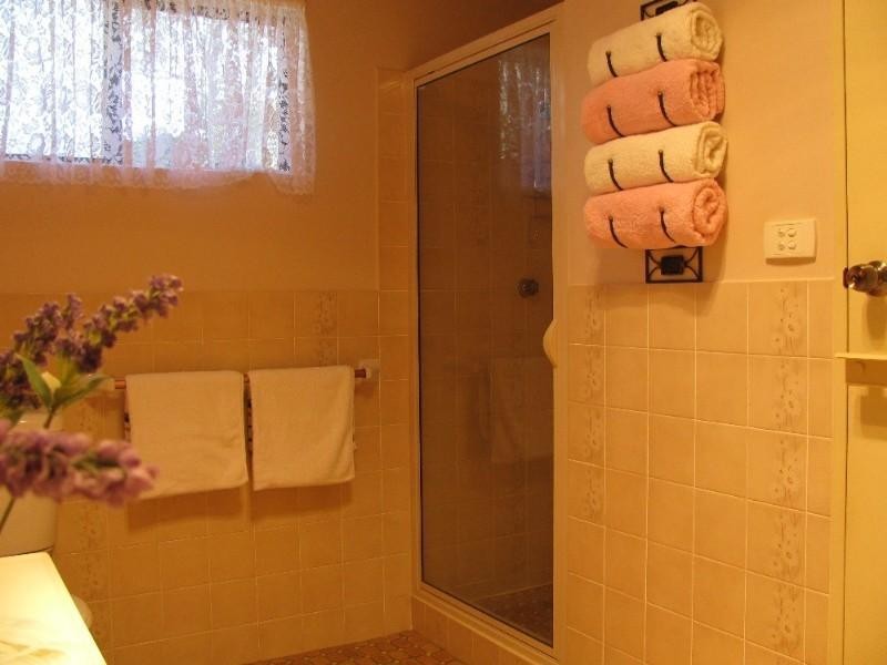 35 Annetts Parade, Mossy Point NSW 2537