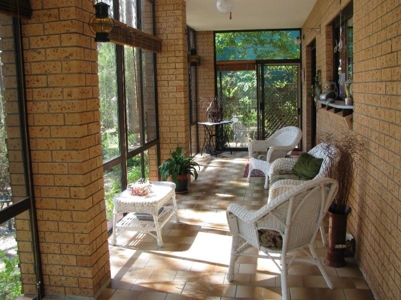 35 Annetts Parade, Mossy Point NSW 2537