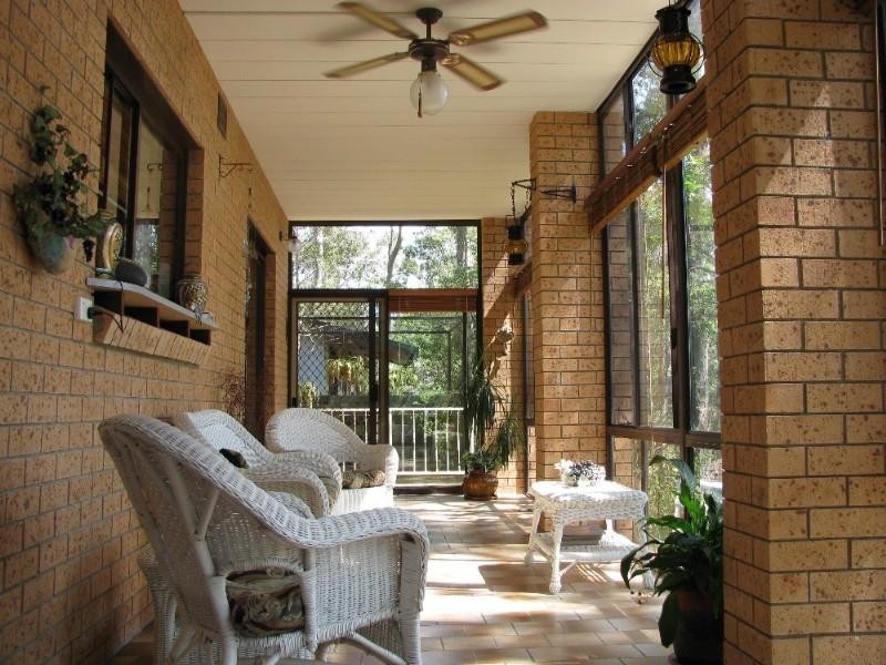 35 Annetts Parade, Mossy Point NSW 2537